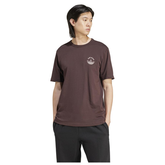 GRFX TEE